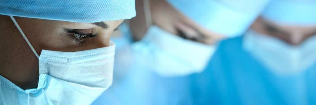 dr-riemer-medizinrecht-start Dr. Riemer in Köln – Fachanwalt für Medizinrecht