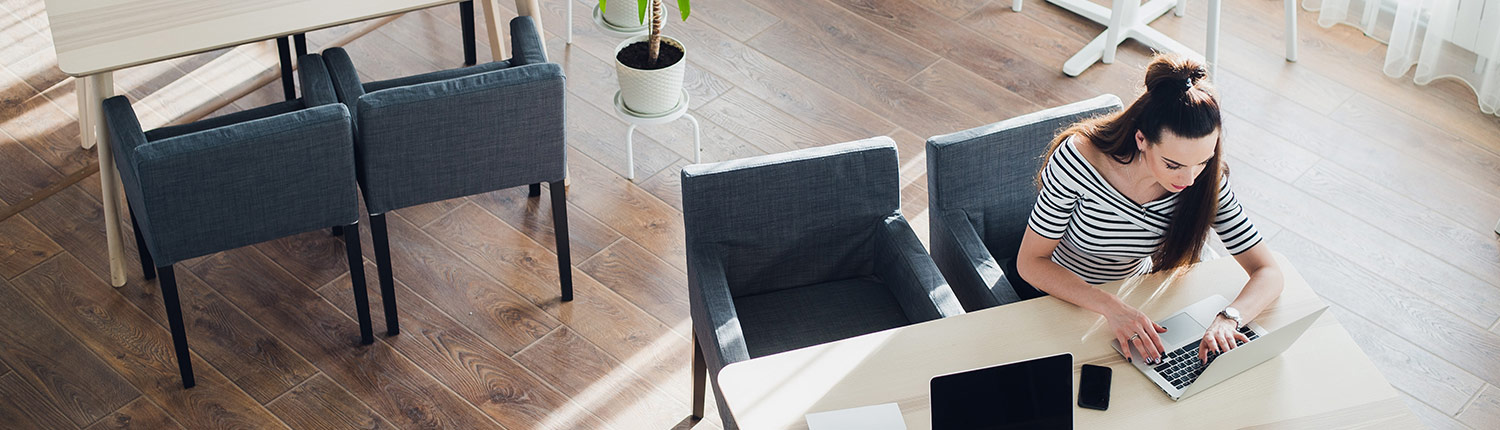 Keine Beratungshilfe Keine Prozesskostenhilfe Rechtsanwalt Dr