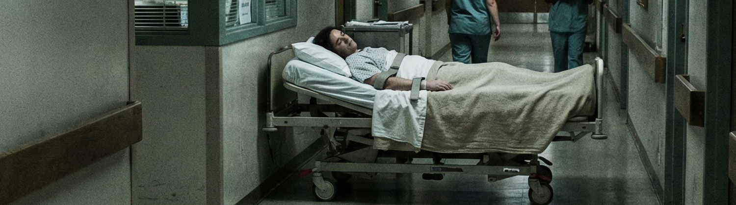 Fixiert_psychiatrische_Station_www_dr_riemer_de