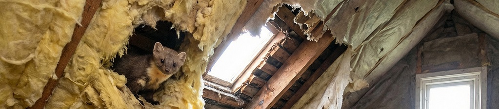 www_dr_riemer_marder