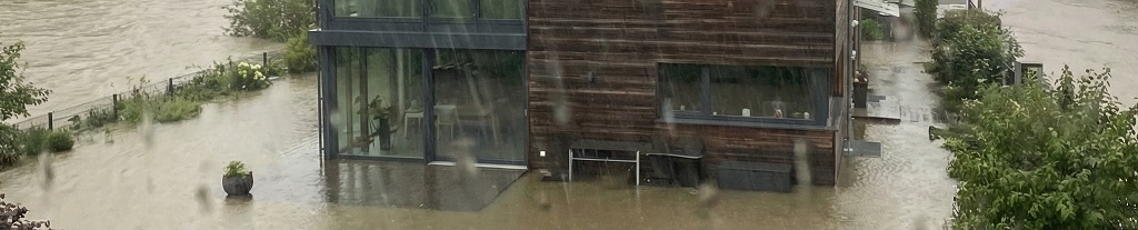 www_dr_riemer_starkregen