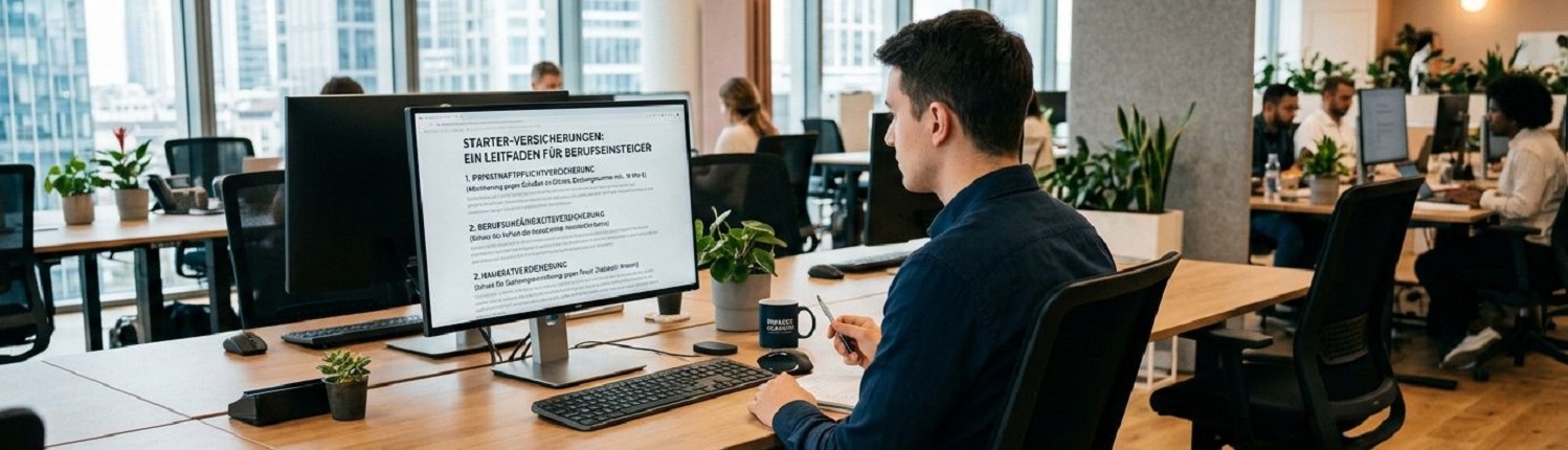 www-dr-riemer-versicherungen-berufseinstieg