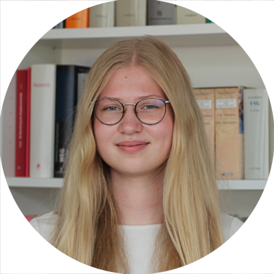 Emma Spiegelberg