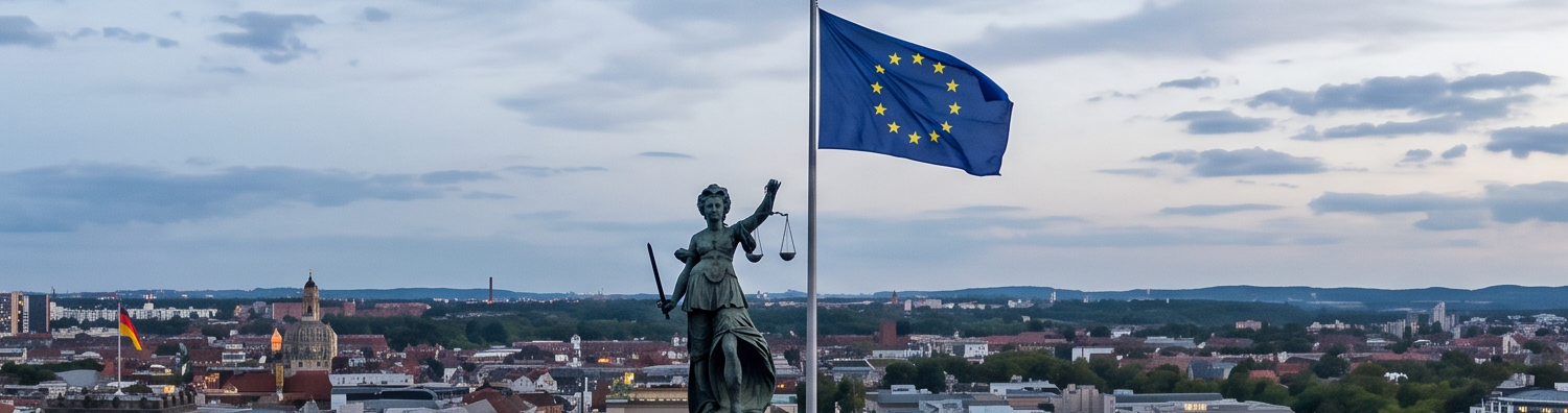 Justizia_vor_einer_europaflagg_Nano_Banana_2_35694
