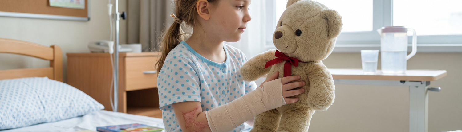Little_girl_holding_teddy_98460_Nano_Banana_2