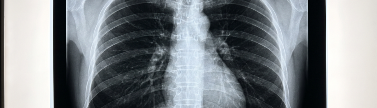 create_an_image_of_an_x-ray_of_Nano_Banana_2_66080