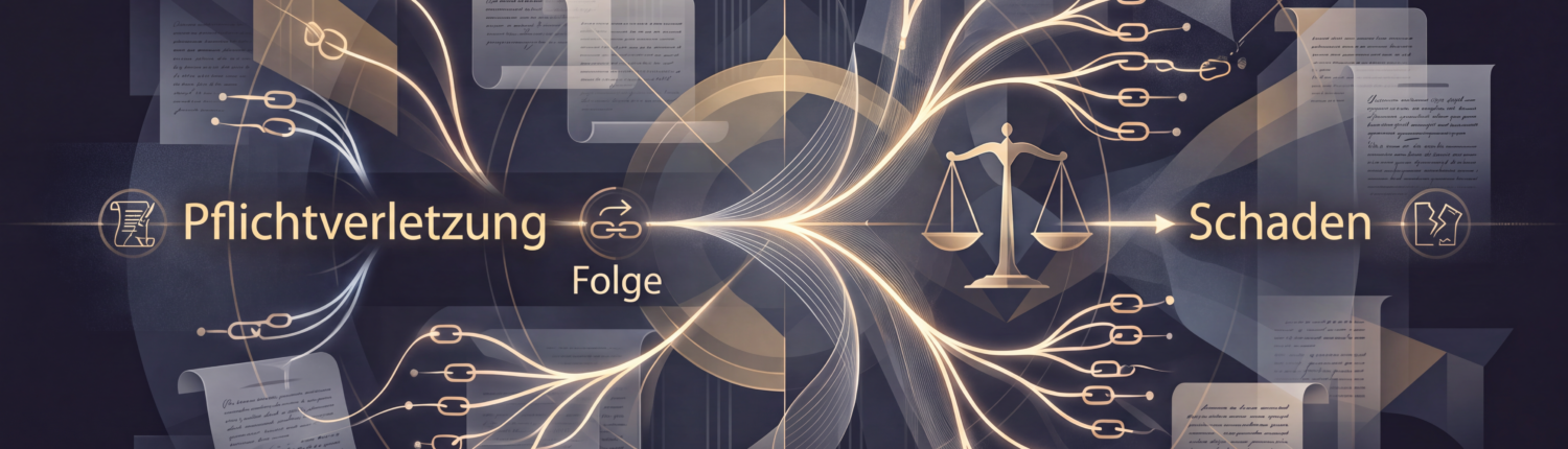 only_use_Pflichtvreltzung_Folg_Nano_Banana_2_58078