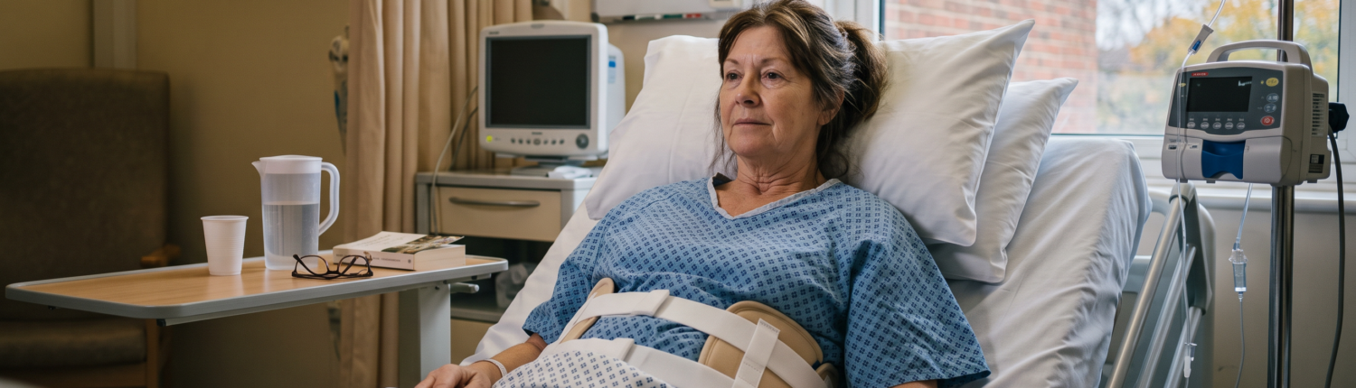 picture_a_woman_lying_in_hospi_Nano_Banana_2_00390