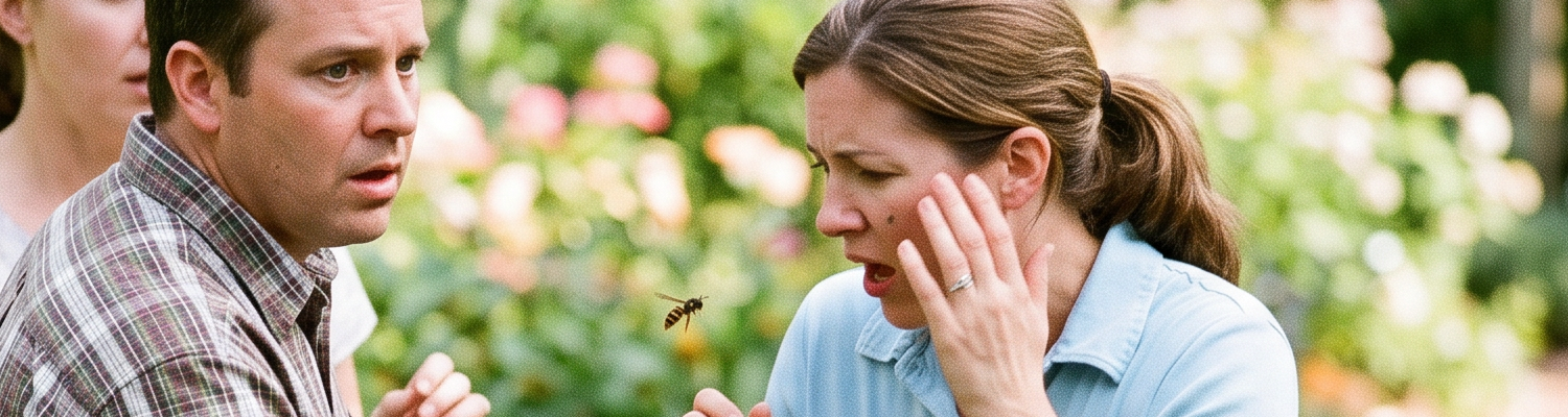 wasp_stinging_a_person_in_the__Nano_Banana_2_81672